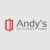 Profile picture of Andy's Glass & Window Company