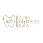 Profile picture of Aura Dentistry & Spa