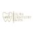 Profile picture of Aura Dentistry & Spa
