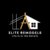 Profile picture of Elite Remodels