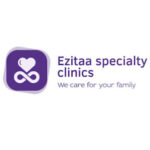Profile picture of Ezitaa Specialty Clinics