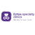 Profile picture of Ezitaa Specialty Clinics