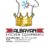 Profile picture of AL BAYAN KITCHEN EQUIPMENT LLC
