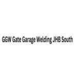 Profile picture of GGW Gate Garage Welding JHB South