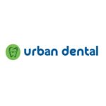 Profile picture of Urban Dental of Bensalem PC