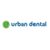 Profile picture of Urban Dental of Bensalem PC