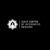 Profile picture of ICAHT – Trusted Hijama/Cupping Therapy centre in Bangalore
