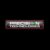 Profile picture of PRECISION TECHNOLOGY