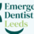 Profile picture of Emergencydentistleeds