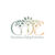 Profile picture of Conscious Dying Collective