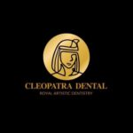 Profile picture of Cleopatra Dental