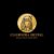 Profile picture of Cleopatra Dental