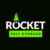 Profile picture of Rocket Self Storage