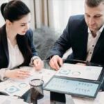 Profile picture of CEOs email List