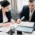 Profile picture of CEOs email List