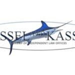 Profile picture of Kassel And Kassel Law Offices