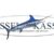 Profile picture of Kassel And Kassel Law Offices