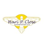 Profile picture of Hari P. Close Funeral Service, P.A.