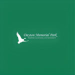 Profile picture of Dayton Memorial Park Cemetery and Mausoleum