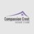 Profile picture of Compassion Crest Home Care