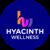 Profile picture of Hyacinth Wellness