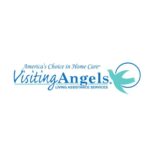 Profile picture of Visiting Angels