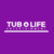 Profile picture of TUBLife Studios