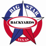 Profile picture of Big Star Backyards of San Marcos