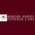Profile picture of Marcom-Harvey Funeral Care