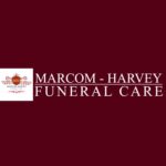 Profile picture of Marcom-Harvey Funeral Care