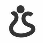 Profile picture of Zarabanda