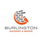 Profile picture of Burlington Masonry & Repair