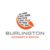 Profile picture of Burlington Masonry & Repair