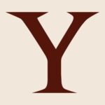 Profile picture of Yellowstone Apparel