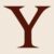 Profile picture of Yellowstone Apparel