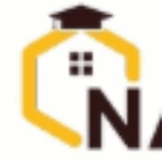 Profile picture of Nachhilfe Potsdam24