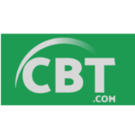 Profile picture of Cricket Betting Tips