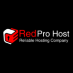 Profile picture of Red Pro Host
