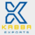 Profile picture of Kabba Exports