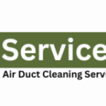 Profile picture of Duct Cleaning Air Service for Home