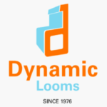 Profile picture of Dynamic Looms