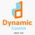 Profile picture of Dynamic Looms