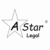 Profile picture of A Star Legal Associates
