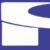 Profile picture of Dr. Satish Homeopathic Clinic