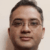 Profile picture of Dr. Gaurav Gupta