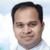 Profile picture of Dr. Raghvendra Kashyap
