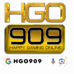 Profile picture of hgo909 daftar