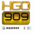 Profile picture of hgo909 daftar