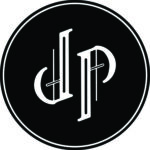 Profile picture of Dynamic Punch