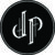 Profile picture of Dynamic Punch